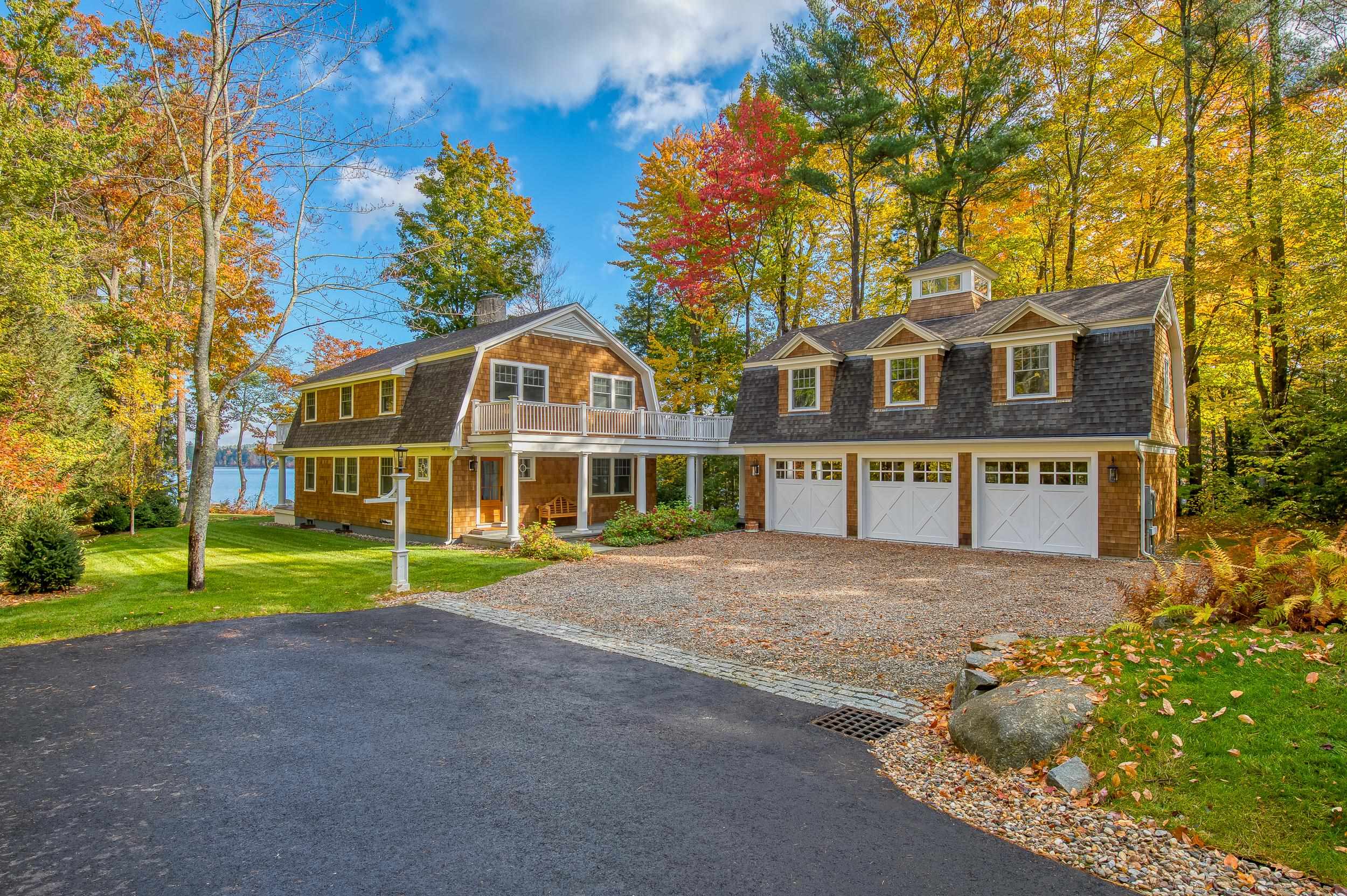 36 Pipers Point Lane Alton, NH 03809 - Photo 39 of 40