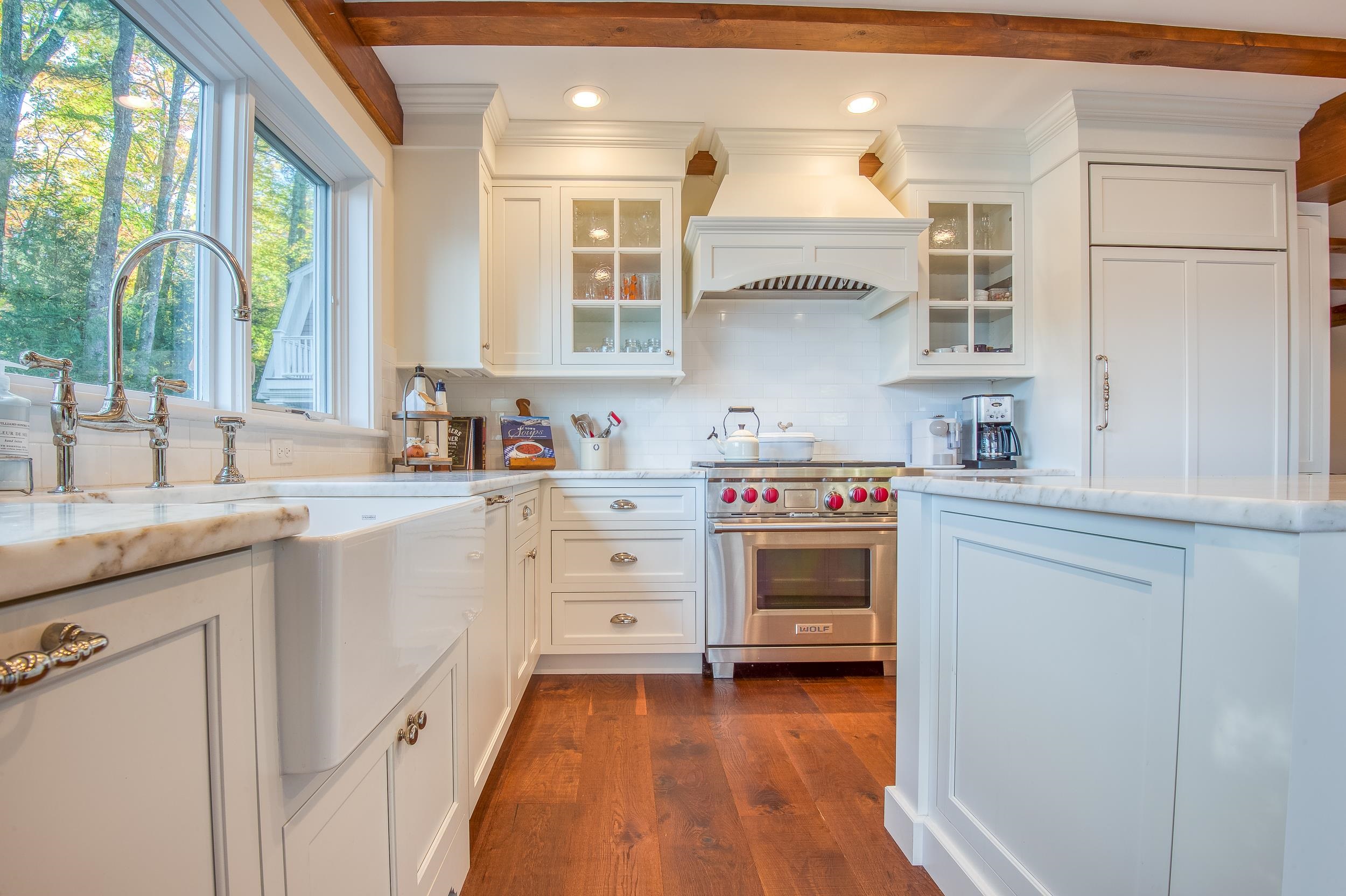 36 Pipers Point Lane Alton, NH 03809 - Photo 7 of 40