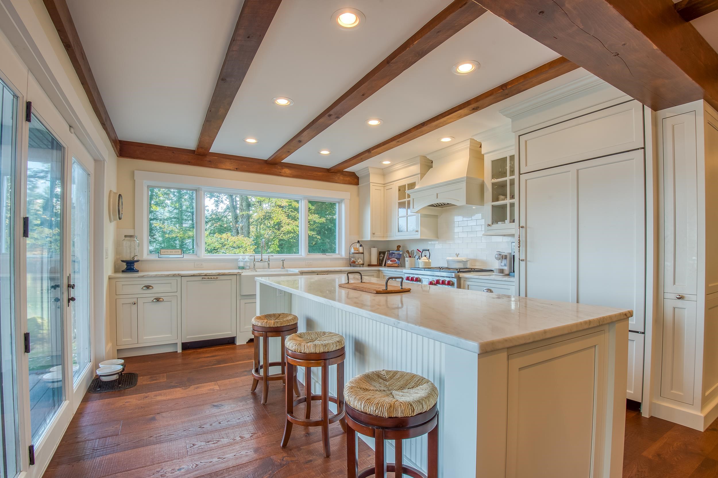 36 Pipers Point Lane Alton, NH 03809 - Photo 8 of 40