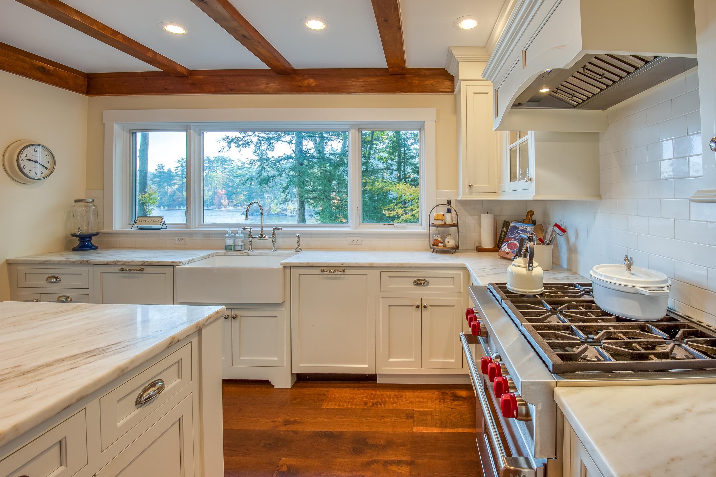 36 Pipers Point Lane Alton, NH 03809 - Photo 9 of 40