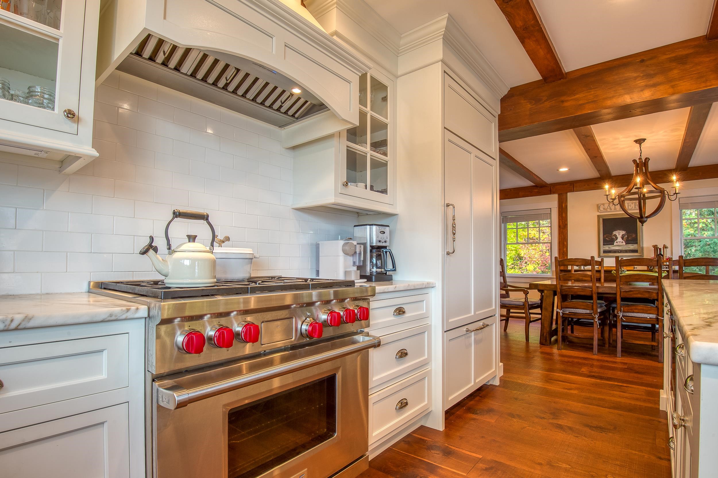 36 Pipers Point Lane Alton, NH 03809 - Photo 10 of 40