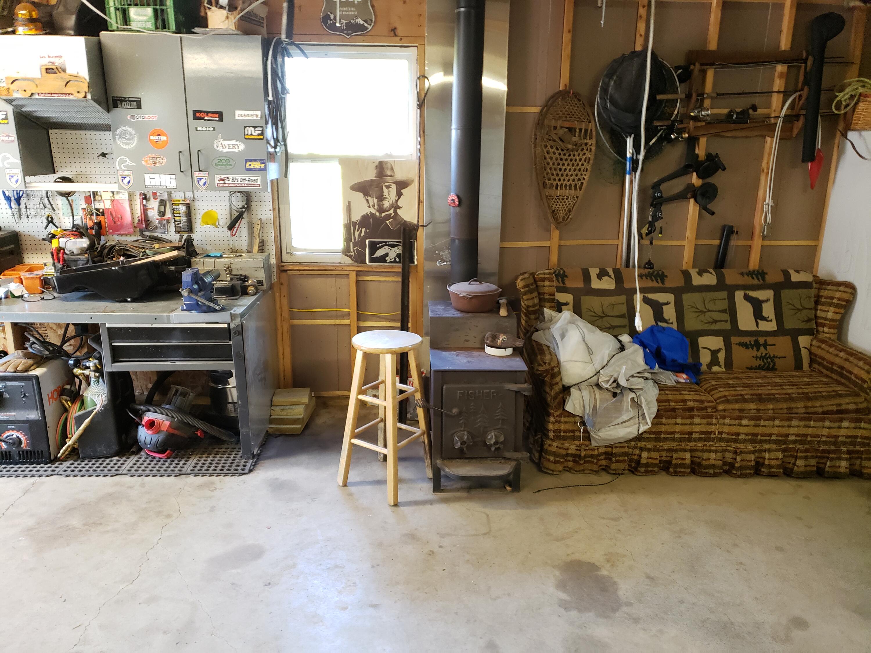111 Burleigh Road Stetson, ME 04488 - Photo 33 of 34 20210621_180018