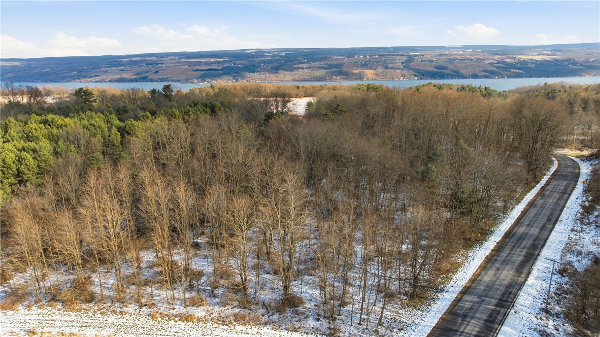 264 South Glenora Road Starkey, NY 14837 - Photo 16 of 20