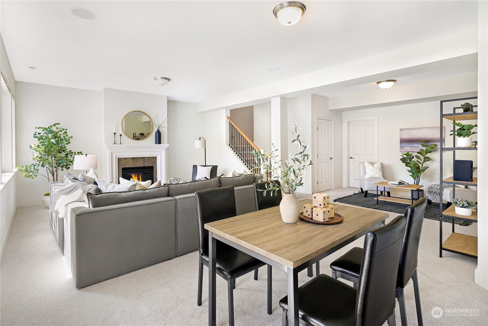 13738 161st Place Southeast Renton, WA 98059 - Photo 27 of 40 Gallery Image 27