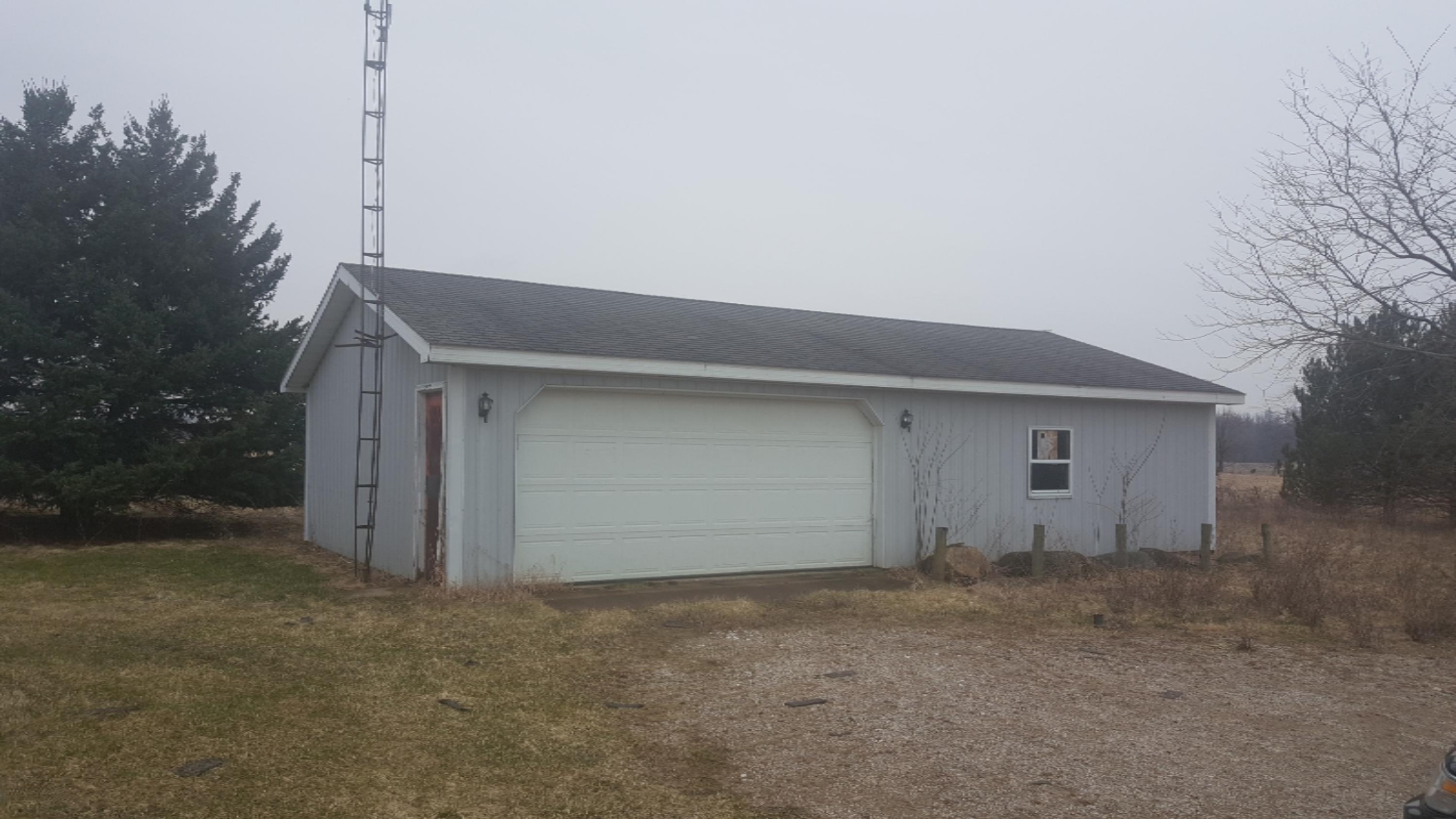 5721 Bankers Road Reading, MI 49274 - Photo 4 of 7 20170320_180402