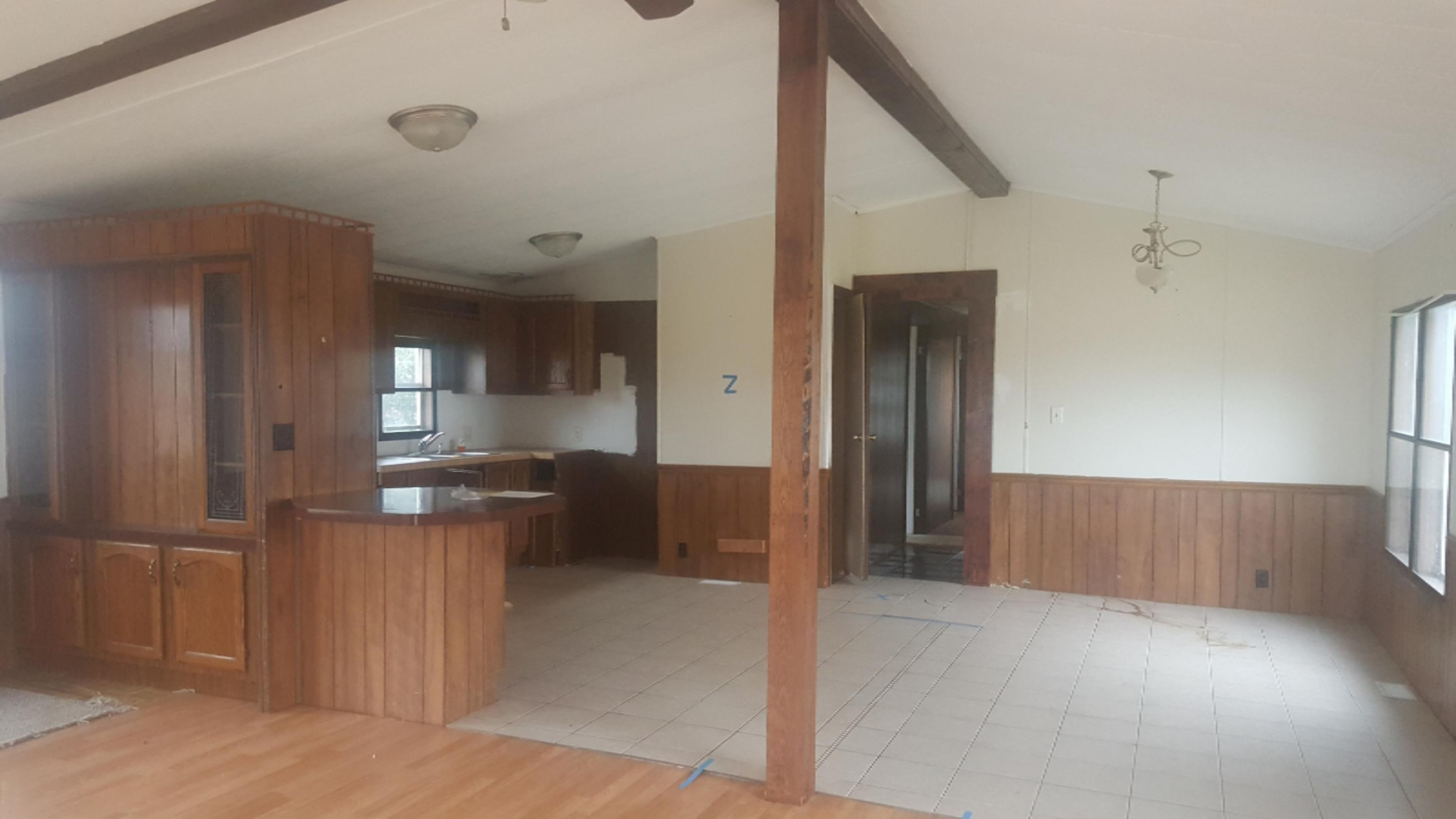 5721 Bankers Road Reading, MI 49274 - Photo 5 of 7 20170320_180850