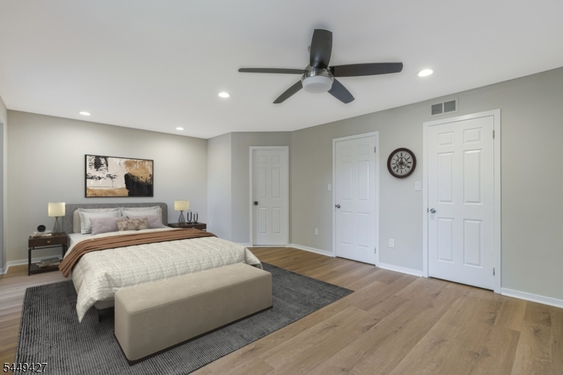 273 Greenfield Road Bridgewater, NJ 08807 - Photo 28 of 50 Gallery Image 28