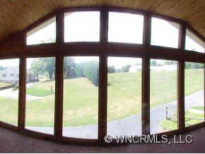 1111 Beaverdam Road Canton, NC 28716 - Photo 3 of 10