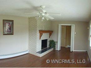 1111 Beaverdam Road Canton, NC 28716 - Photo 4 of 10