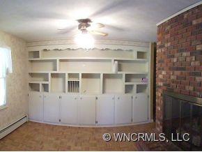1111 Beaverdam Road Canton, NC 28716 - Photo 6 of 10