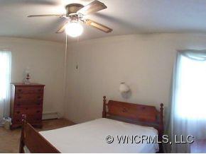 1111 Beaverdam Road Canton, NC 28716 - Photo 7 of 10