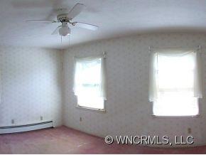 1111 Beaverdam Road Canton, NC 28716 - Photo 8 of 10