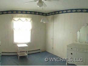 1111 Beaverdam Road Canton, NC 28716 - Photo 9 of 10