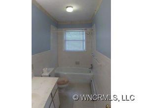1111 Beaverdam Road Canton, NC 28716 - Photo 10 of 10