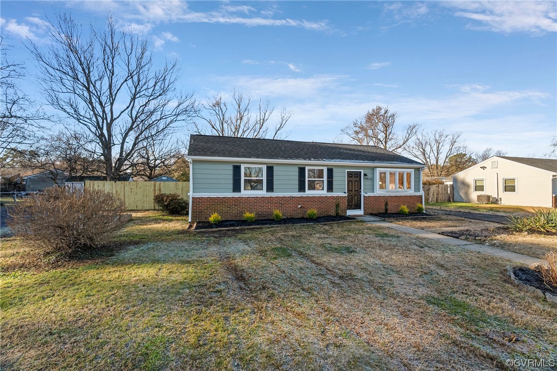 9706 Durango Road Henrico, VA 23228 - Photo 1 of 37 Gallery Image 1