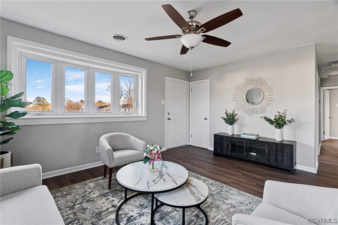 9706 Durango Road Henrico, VA 23228 - Photo 11 of 37 Gallery Image 11