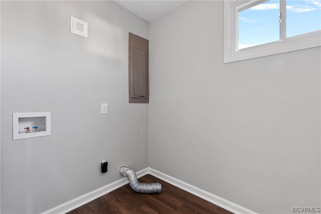 9706 Durango Road Henrico, VA 23228 - Photo 18 of 37 Gallery Image 18