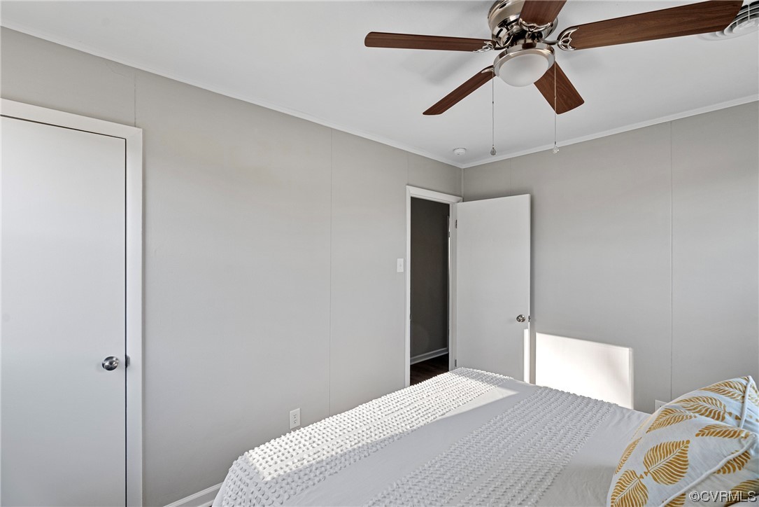 9706 Durango Road Henrico, VA 23228 - Photo 23 of 37 Gallery Image 23