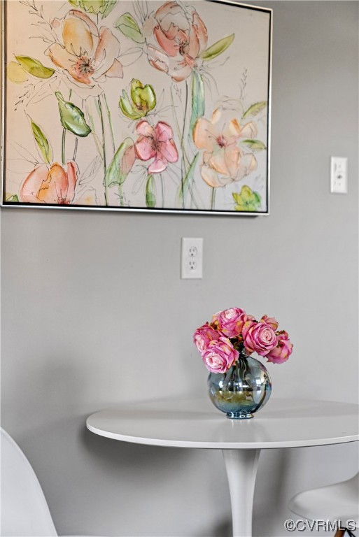 9706 Durango Road Henrico, VA 23228 - Photo 28 of 37 Gallery Image 28