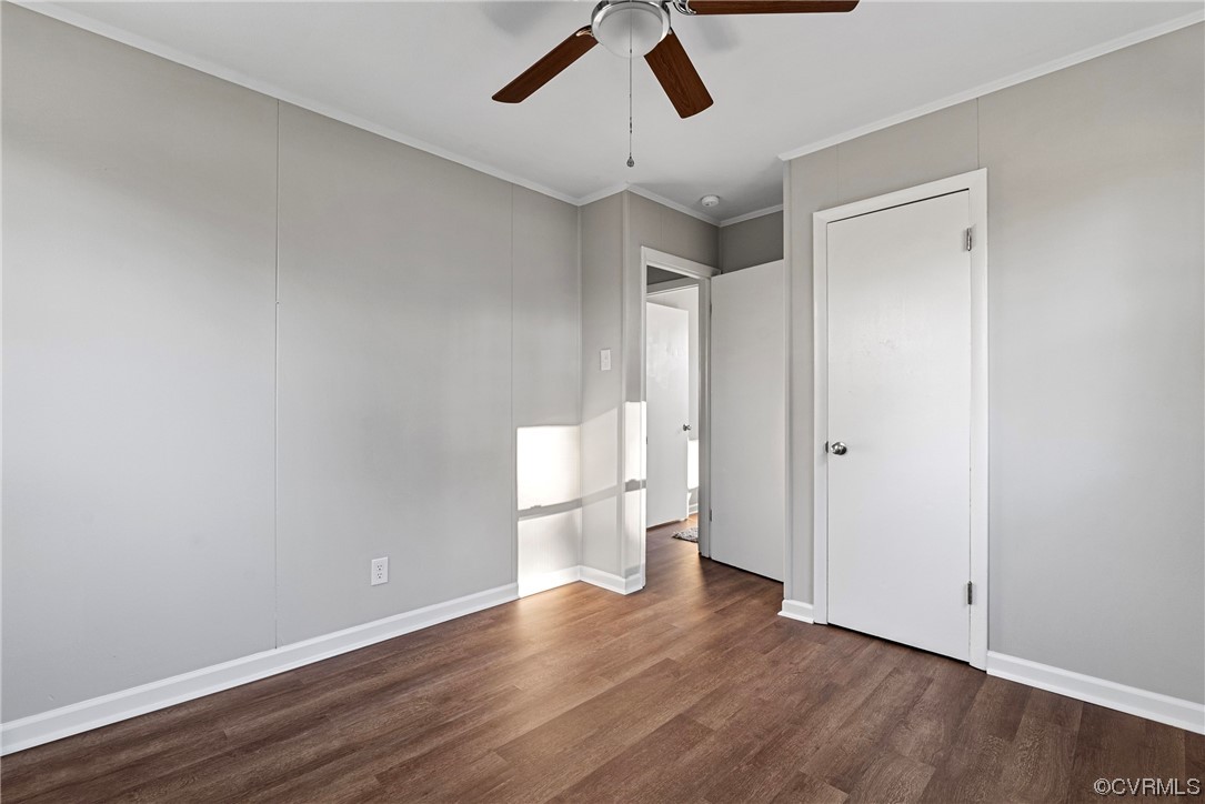 9706 Durango Road Henrico, VA 23228 - Photo 33 of 37 Gallery Image 33