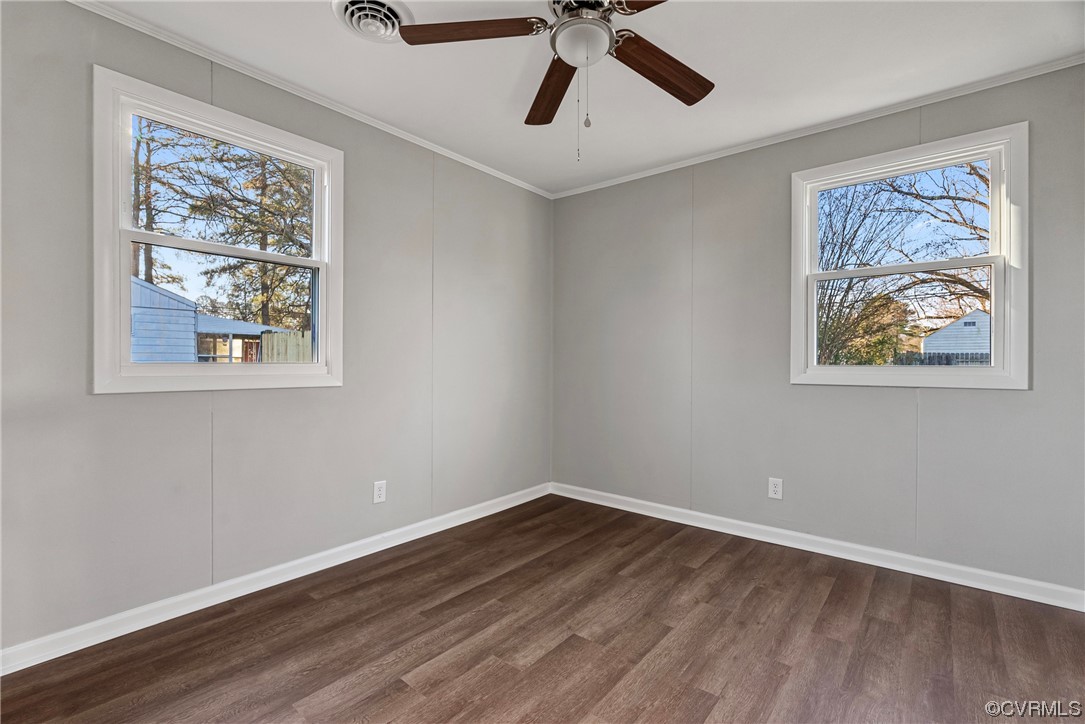 9706 Durango Road Henrico, VA 23228 - Photo 34 of 37 Gallery Image 34