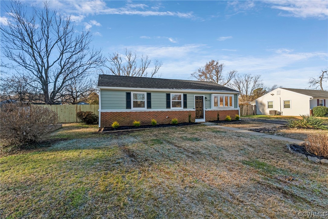 9706 Durango Road Henrico, VA 23228 - Photo 4 of 37 Gallery Image 4