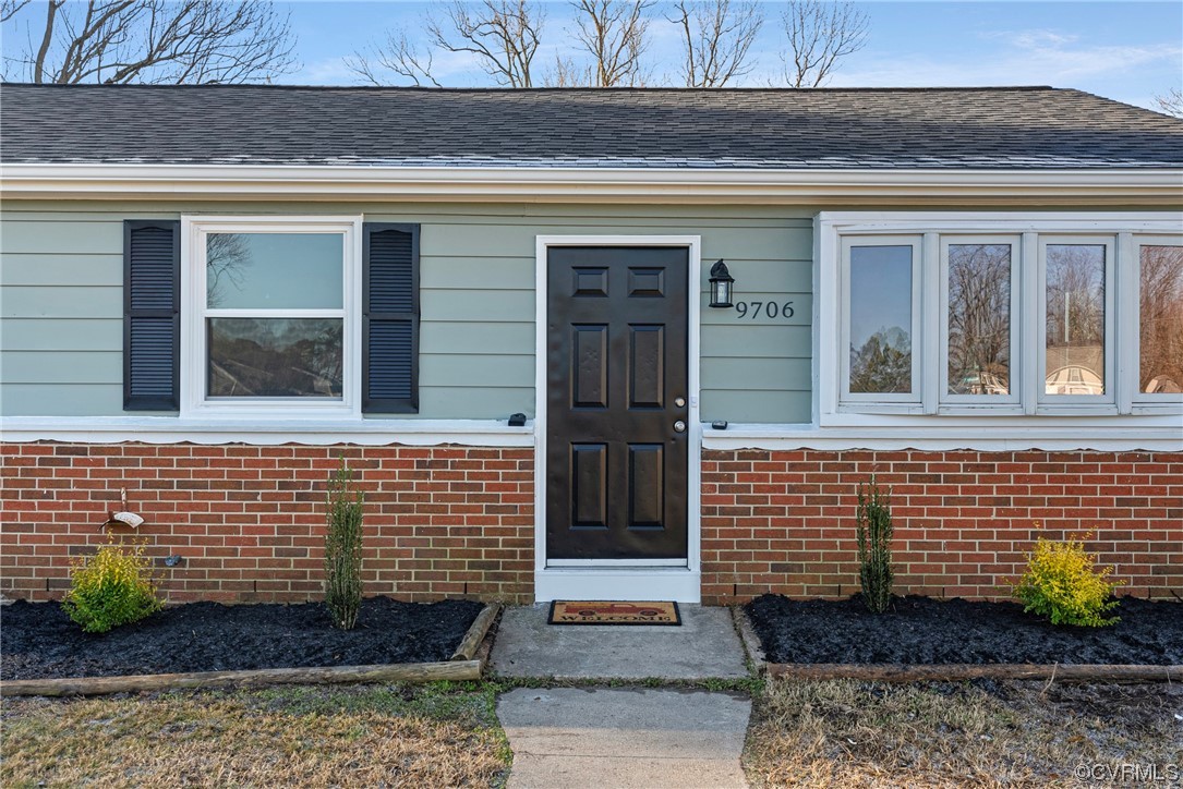 9706 Durango Road Henrico, VA 23228 - Photo 5 of 37 Gallery Image 5