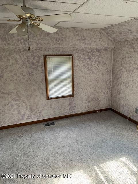 681 Main Street Great Bend, PA 18821 - Photo 21 of 22 a view of a fireplace