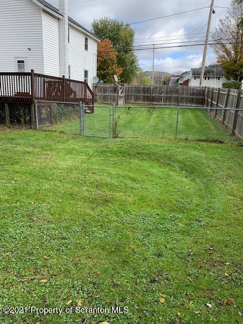 681 Main Street Great Bend, PA 18821 - Photo 4 of 22
