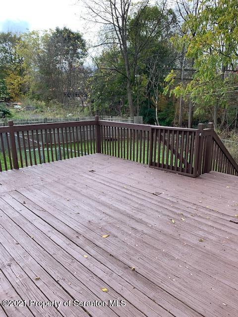681 Main Street Great Bend, PA 18821 - Photo 6 of 22