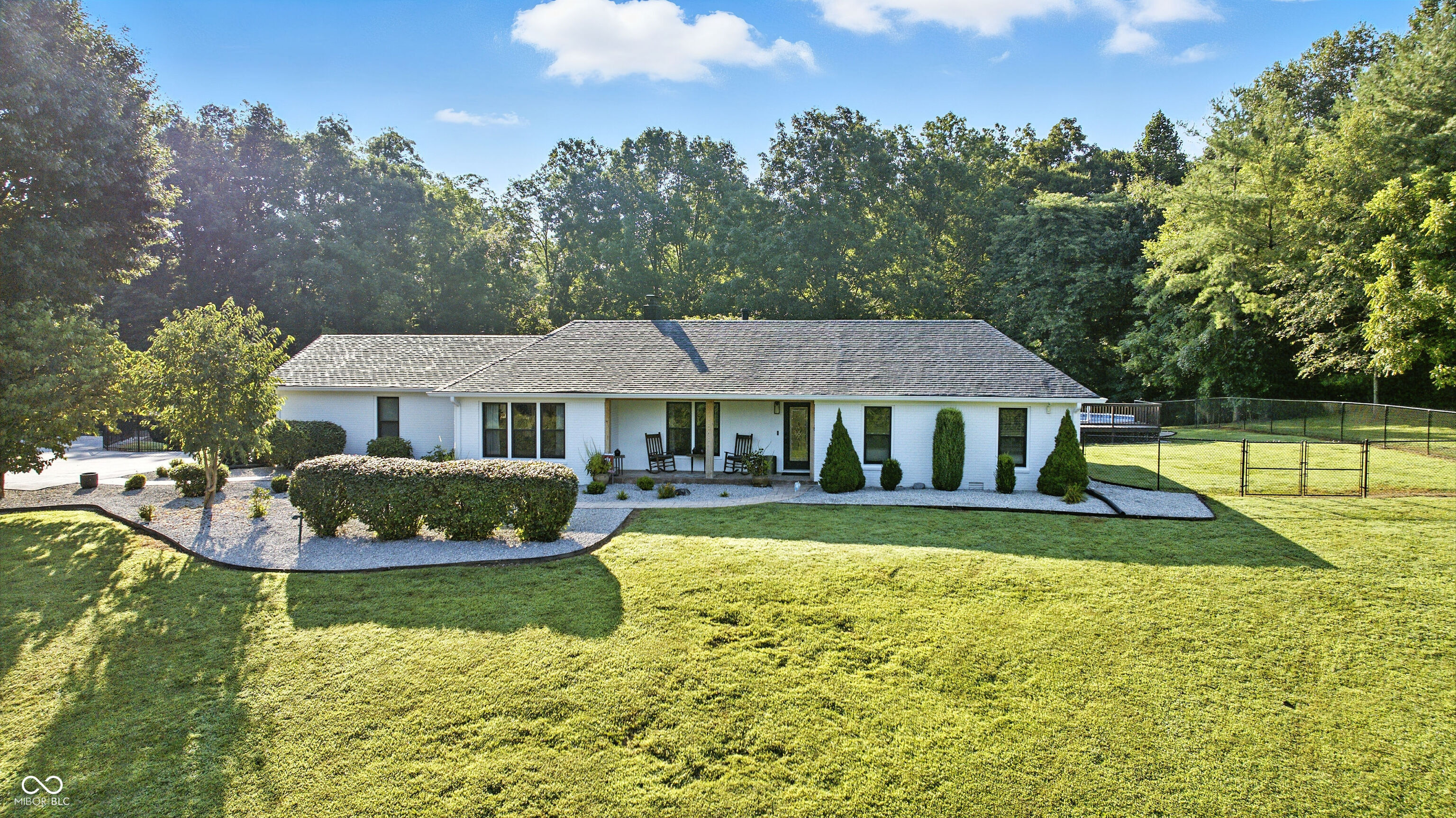 1895 Plummer Road Martinsville, IN 46151 - Photo 1 of 41 Gallery Image 1