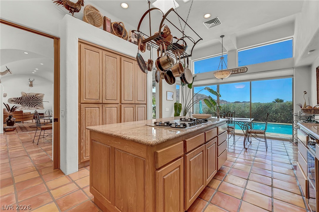 842 Lime Rock Road Boulder City, NV 89005 - Photo 37 of 99