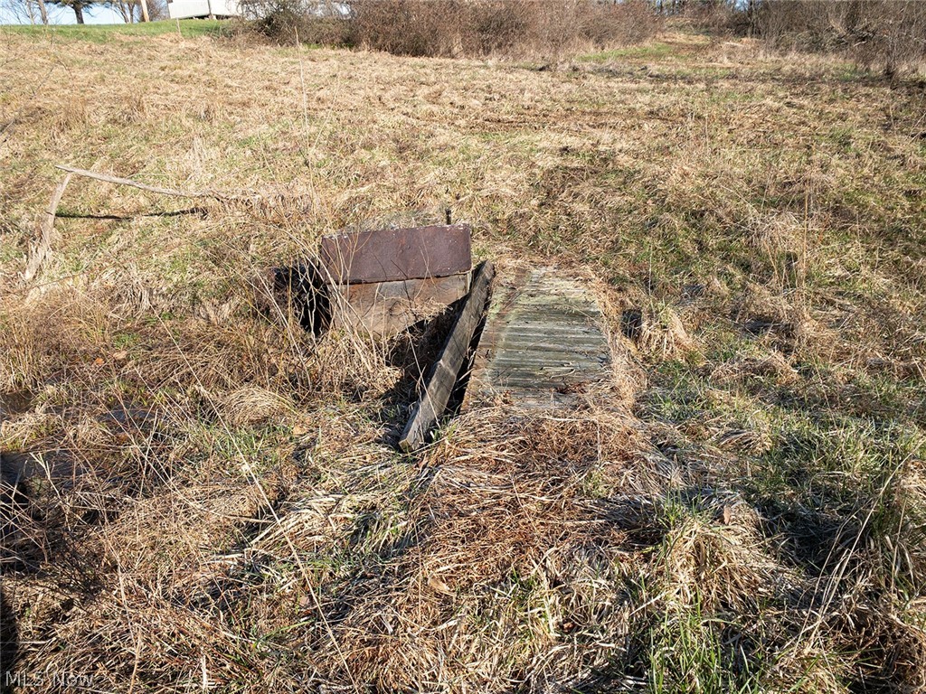 0 Twp Road Dexter City, OH 45727 - Photo 17 of 26