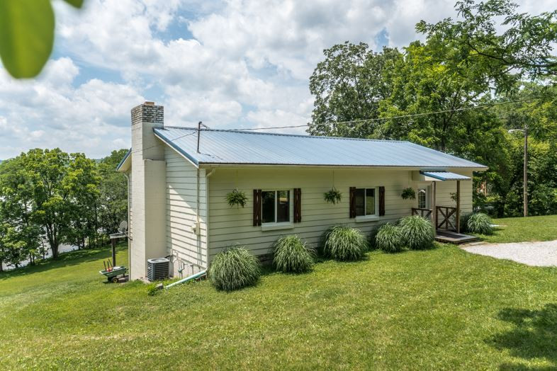113 Fogg Road Sparta, KY 41086 - Photo 20 of 25 Gallery Image 20