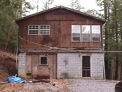 3614 Wilhite Road Sevierville, TN 37876 - Photo 1 of 1 Primary Photo