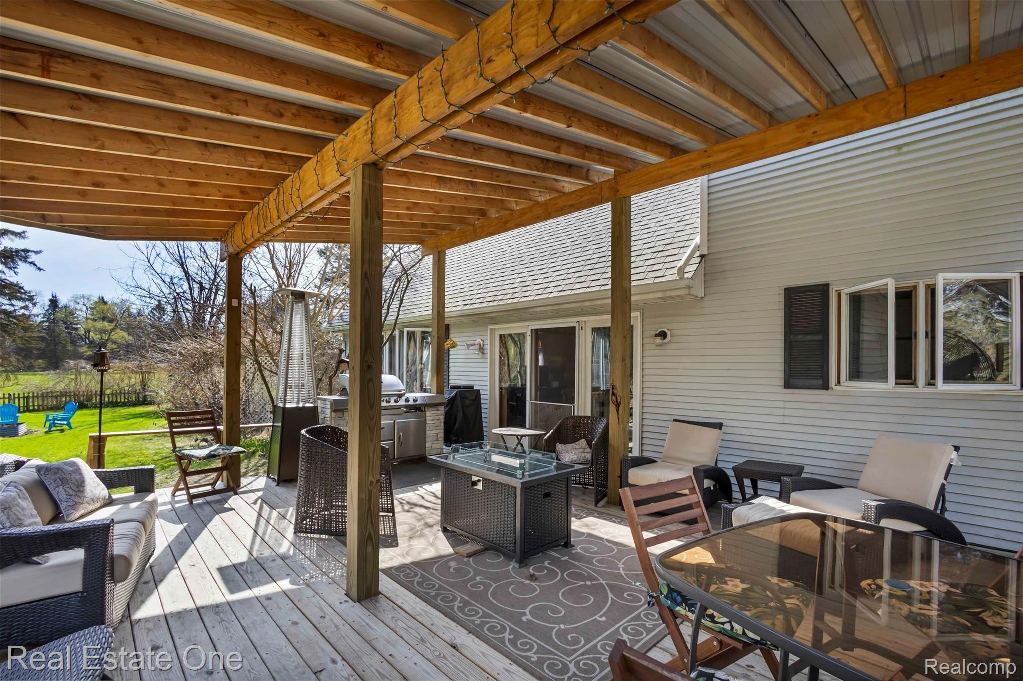 1459 North Rochester Road Oakland, MI 48363 - Photo 38 of 56 IMG_9625.JPG