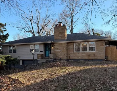 $299,000 | 611 East 90th Street, Kansas City, MO 64131