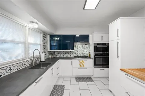 $299,000 | 611 East 90th Street, Kansas City, MO 64131