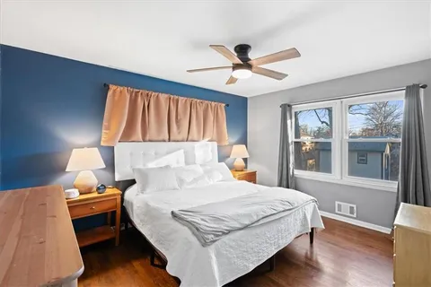 $299,000 | 611 East 90th Street, Kansas City, MO 64131