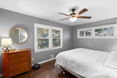 $299,000 | 611 East 90th Street, Kansas City, MO 64131