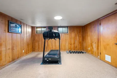 $299,000 | 611 East 90th Street, Kansas City, MO 64131