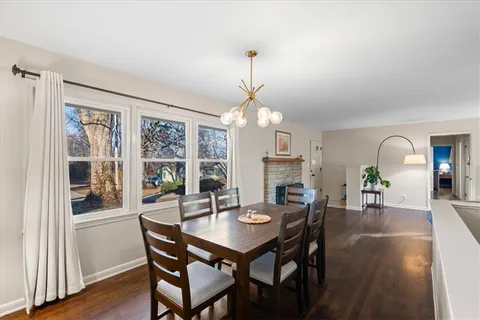 $299,000 | 611 East 90th Street, Kansas City, MO 64131