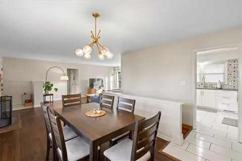 $299,000 | 611 East 90th Street, Kansas City, MO 64131