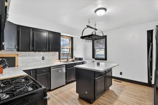 $199,900 | 1145 Prairie Avenue, Beloit, WI 53511