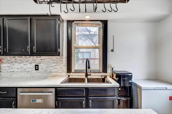 $199,900 | 1145 Prairie Avenue, Beloit, WI 53511