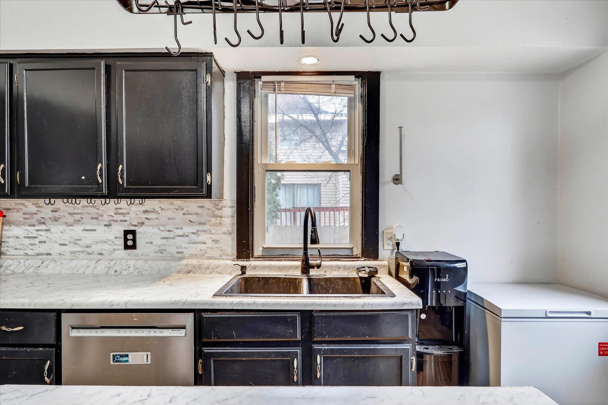 1145 Prairie Avenue Beloit, WI 53511 - Photo 12 of 45