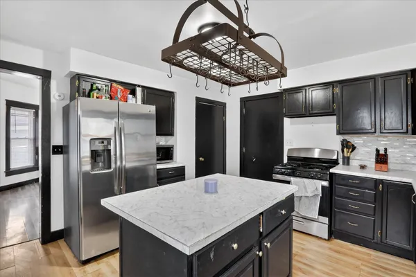 $199,900 | 1145 Prairie Avenue, Beloit, WI 53511