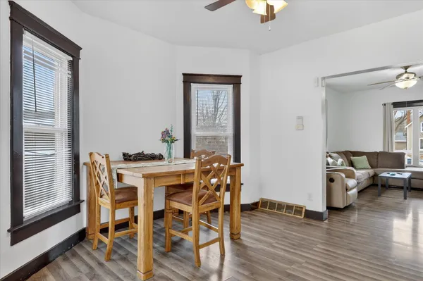 $199,900 | 1145 Prairie Avenue, Beloit, WI 53511