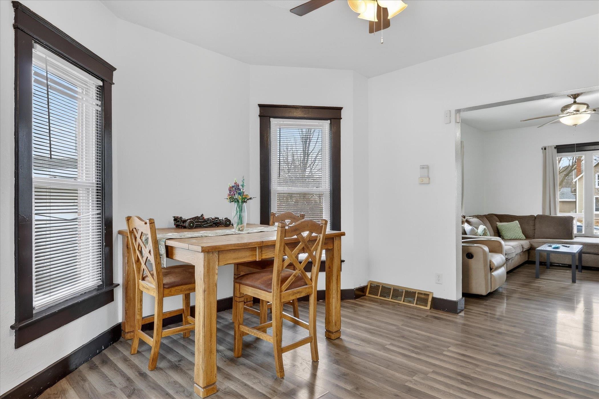 1145 Prairie Avenue Beloit, WI 53511 - Photo 14 of 45