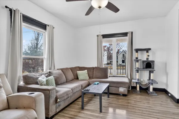 $199,900 | 1145 Prairie Avenue, Beloit, WI 53511